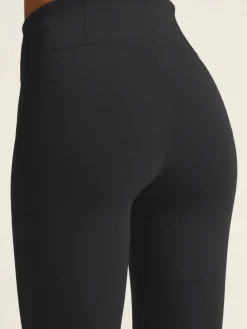 Collective Flares W*Craft Sportswear Sale