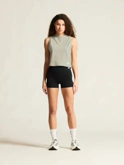 Collective Hotpants W*Craft Sportswear Sale