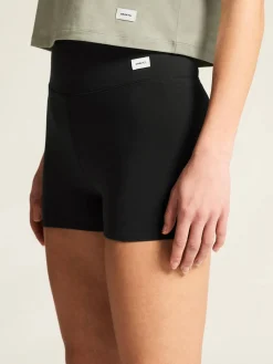 Collective Hotpants W*Craft Sportswear Sale