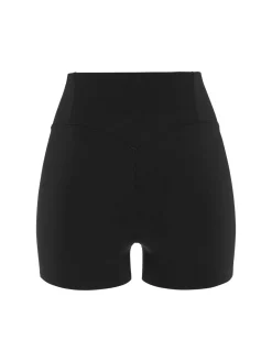Collective Hotpants W*Craft Sportswear Sale