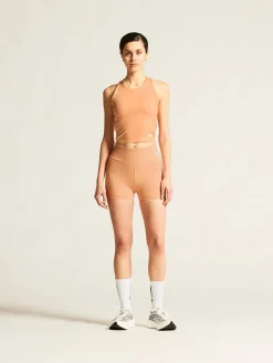 Collective Hotpants W*Craft Sportswear Clearance