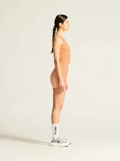 Collective Hotpants W*Craft Sportswear Clearance