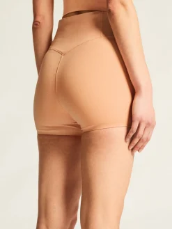 Collective Hotpants W*Craft Sportswear Clearance