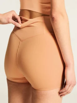 Collective Hotpants W*Craft Sportswear Clearance