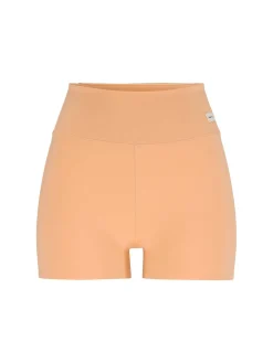 Collective Hotpants W*Craft Sportswear Clearance