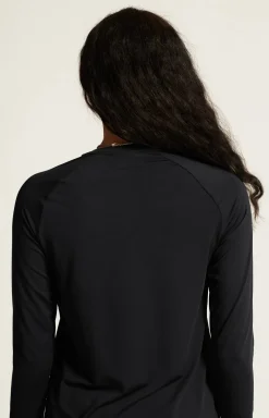 Collective Ls Tee W*Craft Sportswear Outlet