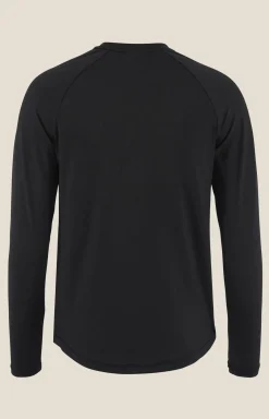 Collective Ls Tee W*Craft Sportswear Outlet