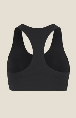 Collective Padded Sports Bra W*Craft Sportswear Discount