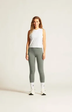 Collective Relaxed Sl Tee W*Craft Sportswear Online