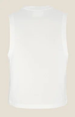 Collective Relaxed Sl Tee W*Craft Sportswear Online