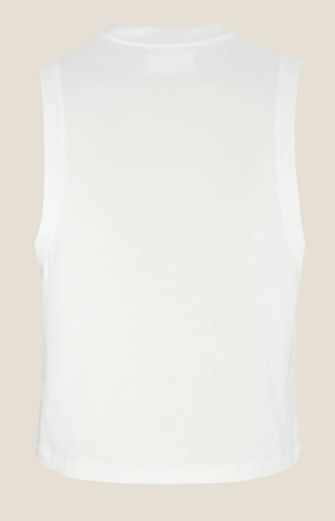 Collective Relaxed Sl Tee W*Craft Sportswear Online