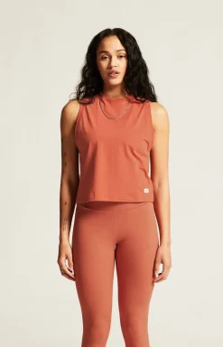 Collective Relaxed Sl Tee W*Craft Sportswear Sale