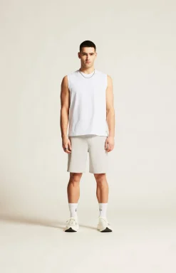 Collective Relaxed Sl Tee M*Craft Sportswear Outlet