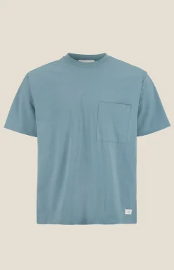 Collective Relaxed SS Tee M*Craft Sportswear Outlet