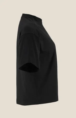 Collective Relaxed SS Tee W*Craft Sportswear Clearance