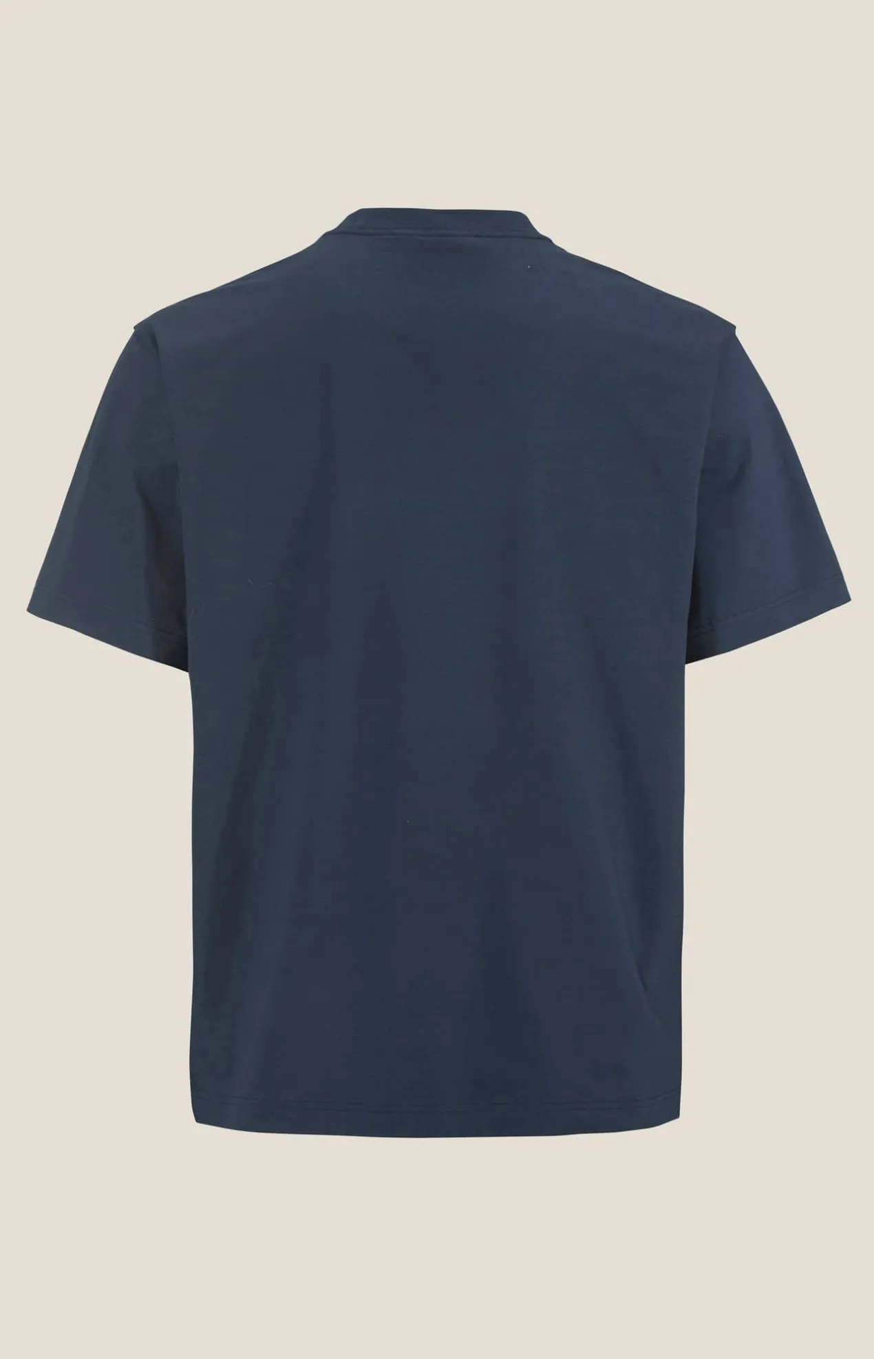 Collective Relaxed SS Tee M*Craft Sportswear