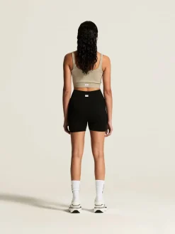 Collective Rib Sports Bra W*Craft Sportswear Hot