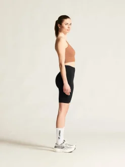 Collective Rib Sports Bra W*Craft Sportswear Outlet