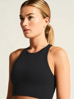 Collective Seamless Bra W*Craft Sportswear Online