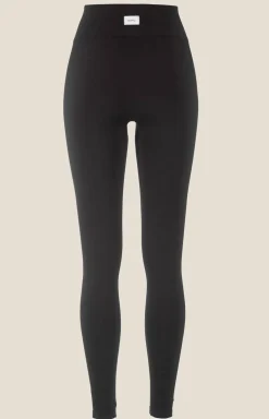 Collective Seamless Tights W*Craft Sportswear Sale