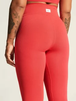 Collective Seamless Tights W*Craft Sportswear Online
