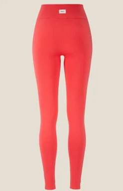 Collective Seamless Tights W*Craft Sportswear Online