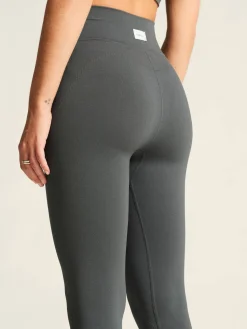 Collective Seamless Tights W*Craft Sportswear Clearance