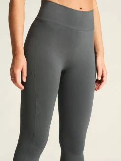 Collective Seamless Tights W*Craft Sportswear Clearance