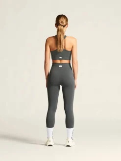 Collective Seamless Tights W*Craft Sportswear Clearance