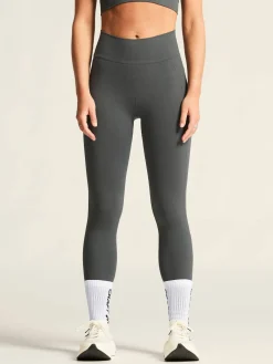 Collective Seamless Tights W*Craft Sportswear Clearance