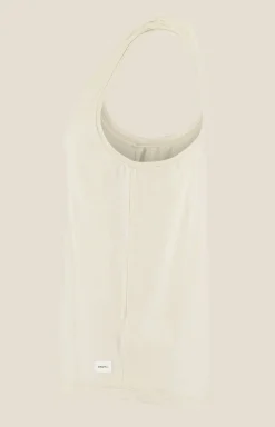 Collective Singlet W*Craft Sportswear Best