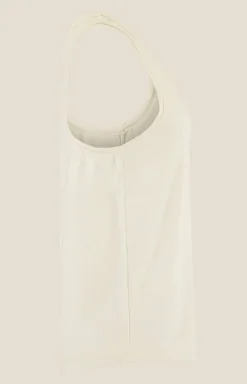 Collective Singlet W*Craft Sportswear Best