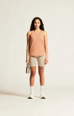 Collective Singlet W*Craft Sportswear Clearance