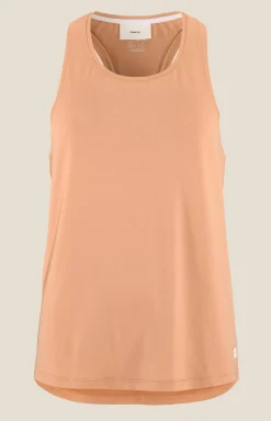 Collective Singlet W*Craft Sportswear Clearance