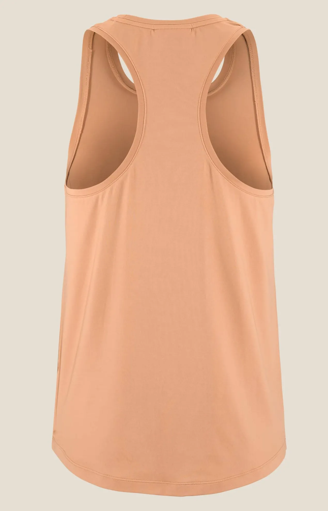 Collective Singlet W*Craft Sportswear Clearance
