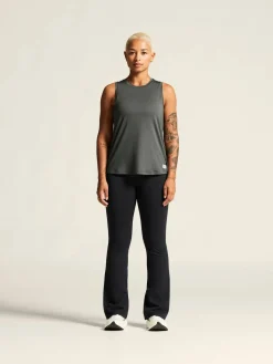 Collective Singlet W*Craft Sportswear Clearance