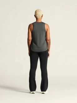 Collective Singlet W*Craft Sportswear Clearance
