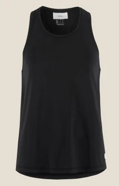 Collective Singlet W*Craft Sportswear New