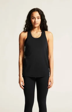 Collective Singlet W*Craft Sportswear New