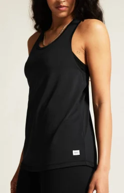 Collective Singlet W*Craft Sportswear New