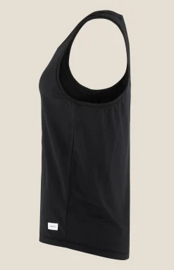 Collective Singlet W*Craft Sportswear New