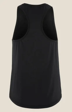 Collective Singlet W*Craft Sportswear New