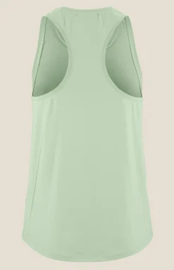 Collective Singlet W*Craft Sportswear Clearance