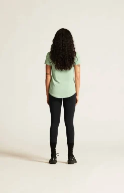 Collective SS Tee W*Craft Sportswear Clearance