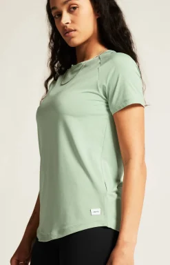 Collective SS Tee W*Craft Sportswear Clearance