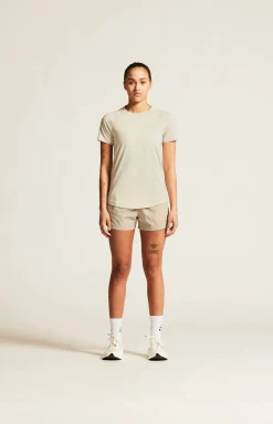 Collective SS Tee W*Craft Sportswear Outlet