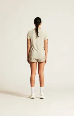 Collective SS Tee W*Craft Sportswear Outlet