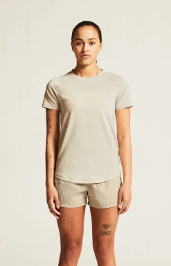 Collective SS Tee W*Craft Sportswear Outlet
