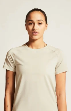 Collective SS Tee W*Craft Sportswear Outlet