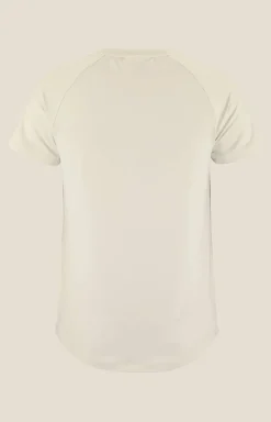 Collective SS Tee W*Craft Sportswear Outlet